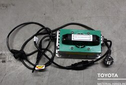 CH-24/12-LI, ZJNL24122302200104