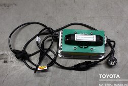 CH-24/12-LI, ZJNL24122302200104