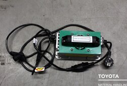 CH-24/12-LI, ZJNL24122302200104