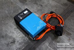 CH-24/120-LI, 9210209047