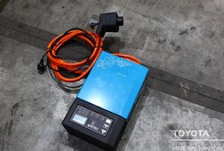 CH-24/120-LI, 9210209047