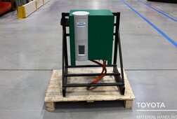 CH-24/125 LI, 45020529