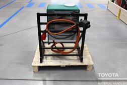 CH-24/125 LI, 45020529