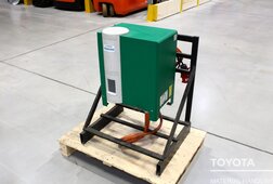 CH-24/125 LI, 45020529