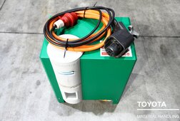 CH-24/125-LI, 45023106