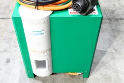 CH-24/125-LI, 45023106