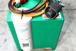 CH-24/125-LI, 45023106