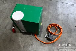 CH-24/125-LI, 45041948