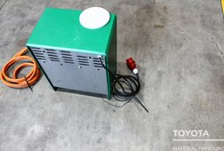 CH-24/125-LI, 45041948