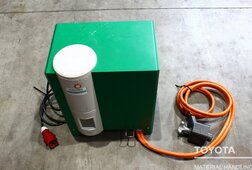 CH-24/125-LI, 45041948