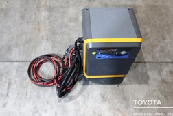 CH-24/140, SDA104063