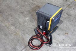 CH-24/140, SDA104063