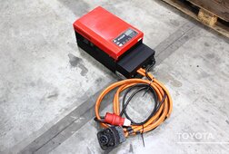 CH-24/200-LI, 9170202845