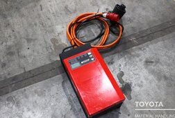 CH-24/200-LI, 9170202845