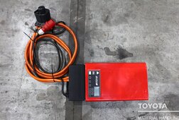 CH-24/200-LI, 9170202845