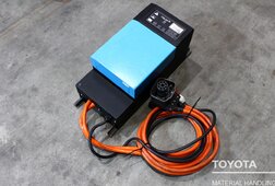 CH-24/200-LI, 9200110623