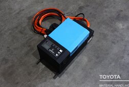 CH-24/200-LI, 9200110623