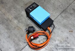 CH-24/200-LI, 9200110627