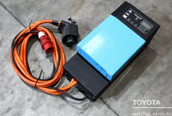 CH-24/200-LI, 9200110627