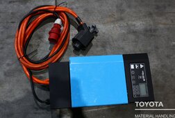 CH-24/200-LI, 9200110627