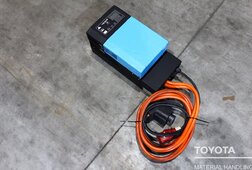 CH-24/200-LI, 9200110729