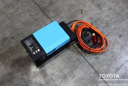 CH-24/200-LI, 9200110729