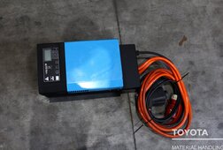 CH-24/200-LI, 9200110729