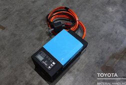 CH-24/200-LI, 9200115905