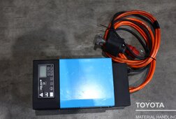 CH-24/200-LI, 9200115905