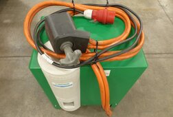 CH-24/250-LI, 45006427