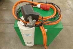 CH-24/250-LI, 45006431