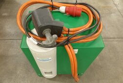 CH-24/250-LI, 45006431