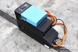 CH-24/300-LI, 9181000454