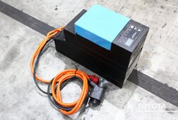 CH-24/300-LI, 9181000454