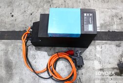 CH-24/300-LI, 9181000454