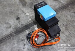 CH-24/300-LI, 9181007880