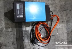 CH-24/300-LI, 9181007880