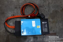 CH-24/300-LI, 9190808588