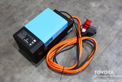 CH-24/300-LI, 9191116157