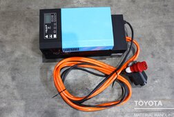 CH-24/300-LI, 9191116157