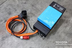 CH-24/300-LI, 9200913120