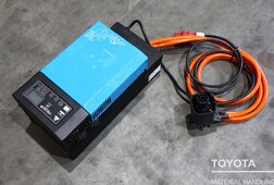 CH-24/300-LI, 9200913120