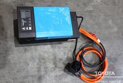 CH-24/300-LI, 9200913120