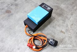 CH-24/300-LI, 9210312516