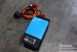 CH-24/300-LI, 9210312516