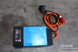 CH-24/300-LI, 9210312516