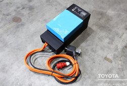 CH-24/300-LI, 9210312517