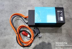 CH-24/300-LI, 9210312517