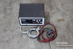 CH-24/35, 0409119-0010-001