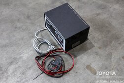 CH-24/35, 0409119-0010-001